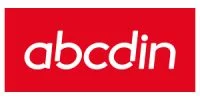 ABCDIN