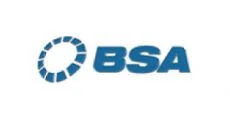 BSA
