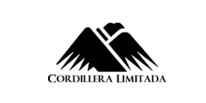 Cordillera Limitada