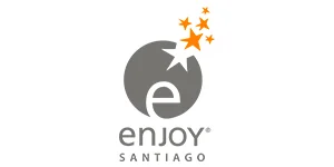 Enjoy Santiago