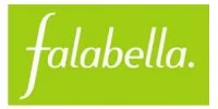 Falabella
