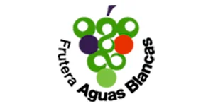 Frutera Aguas Blancas