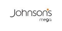 Johnson's