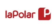 La Polar